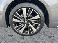 Toyota Corolla - Vorschau Bild 8