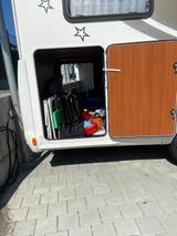 Miller Toronto - Miller Wohnwagen & Wohnmobile