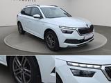 Skoda Kamiq 1.5 TSI *Drive 125*AHK*NAVI*LED* - Skoda Kamiq DRIVE-125