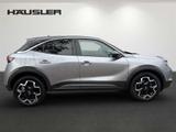 Opel Mokka 1.2 Ultimate*NaviPro*MatrixLED*Leder*Kamer - Opel Mokka Gebrauchtwagen in München