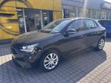 Opel Corsa-e Edition +SOH 93%+ - Opel Corsa: S93
