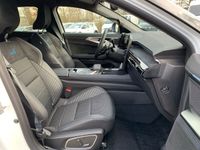 Renault Austral - Vorschau Bild 25