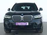 BMW X3 M-Sport Navi|Harman-Kardon|AHK|ACC|Kamera|SHZ - BMW X3