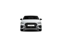 Audi A3 - Vorschau Bild 3