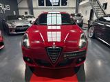 Alfa Romeo Giulietta Turismo Automatik/Bose/Klimaauto./SHZ/ - Alfa Romeo Gebrauchtwagen von 2013
