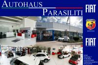 Fiat 500 - Vorschau Bild 2