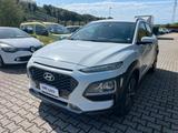 Hyundai Kona 1.6 CRDI 115 CV Style - Hyundai Kona Style mit Diesel-Antrieb