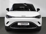 Smart #3 Premium Panorama Memory Totwinkel Keyless-Go - Smart Gebrauchtwagen in Hamm