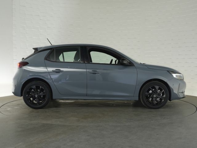 Corsa F FACELIFT GS+LED MATRIX+RÜCKFAHRKAMERA+SI