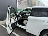 Mazda CX-60 3.3 e-SKYACTIV D200 Luxus-SUV mit Stil - : Geländewagen, Luxus