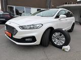 Ford Mondeo Turnier Business Edition - 1070 - Ford Mondeo Gebrauchtwagen in Düsseldorf