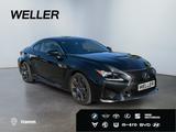 Lexus RC F Pure *LED*Alcantara*Levinson*ACC*adap Fahrw - Lexus Gebrauchtwagen in Wiesbaden