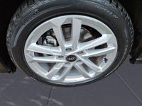 Audi A3 - Vorschau Bild 12