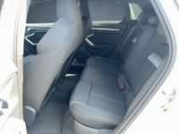 Audi A3 - Vorschau Bild 13