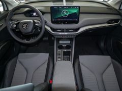 Foto Nummer 6: SKODA Enyaq
