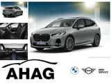 BMW 220i Active Tourer Steptronic DCT M Sportpaket - BMW 220 Active Tourer in Dortmund