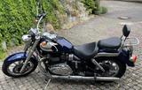 Triumph America: Klassischer Cruiser mit Charakter - TRIUMPH AMERICA