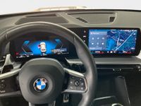 BMW X1 - Vorschau Bild 13