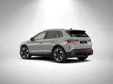 Skoda Elroq RS 340PS 4x4 ACC 360° CANTON KESSY SHZ AHK - Skoda Elroq Neuwagen