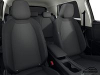 Volkswagen T-Cross - Vorschau Bild 5