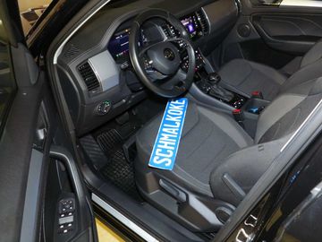 Skoda Kodiaq - 6