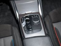 BMW 420 Gran Coupé - Vorschau Bild 14