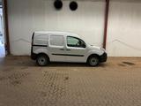 Renault Kangoo ENERGY TCe 115 Start Start, MwSt Ausweisb - Renault Kangoo in Saarbrücken