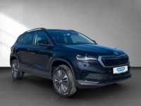 Skoda Karoq - Vorschau Bild 26