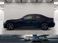 BMW 220 - Vorschau Bild 4