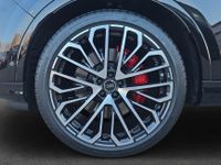 Audi Q7 - Vorschau Bild 8
