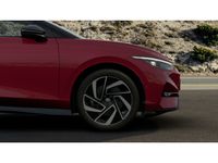 Volkswagen ID.7 - Vorschau Bild 5