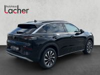 Volkswagen T-Roc - Vorschau Bild 5