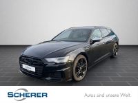 Audi S6 - Vorschau Bild 1