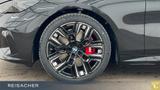 BMW i5 M60 xDrive Touring Laden DC Laden AC DAB   - BMW: Xdrive