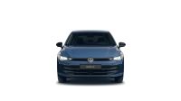 Volkswagen Golf - Vorschau Bild 11