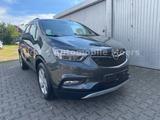 Opel Mokka X Innovation Start/Stop*Kamera*Navi*2.Hand - Opel Mokka Gebrauchtwagen