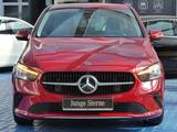 Mercedes-Benz B 180 Progressive +R-Kamera+LED-Scheinw+MBUX+SHZ - Mercedes-Benz B-Klasse: Limousine
