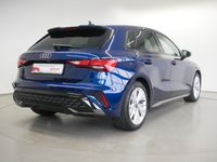 Audi A3 - Vorschau Bild 6