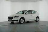 Skoda FABIA AMBITION 1.0MPI ZUVERLÄSSIGES ANFÄNGERAUTO - : Kleinwagen, Zuverlässige
