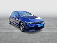 Volkswagen Golf - Vorschau Bild 16