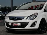 Opel Corsa D 1.4 Color Edition PDC/KLIMA/TEMPO - Opel Corsa: D Color Edition