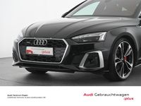 Audi A5 - Vorschau Bild 9