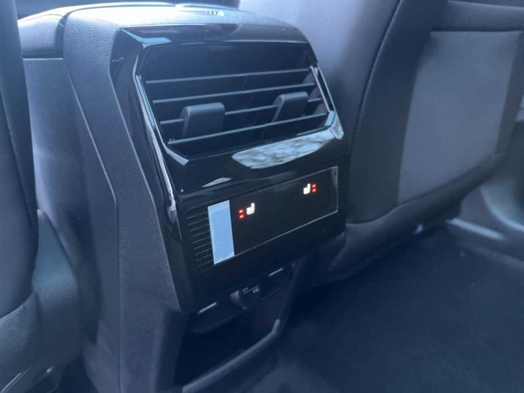 Opel Grandland (X) - Bild 15