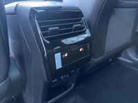 Opel Grandland (X) - Vorschau Bild 15