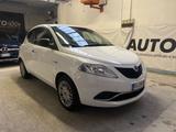 Lancia Ypsilon 1.2 69 CV 5 porte Platinum - Lancia Ypsilon: Platinum
