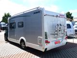 Dethleffs Eighty Motorcaravan T 6901  - Angebote entsprechen deinen Suchkriterien