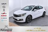 Citroën DS4 Crossback BlueHDi 180 S&S EAT6 - Citroën: Cr
