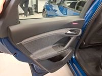 Audi Q6 e-tron - Vorschau Bild 5