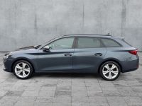 Seat Leon - Vorschau Bild 4