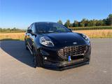 Ford Puma 1,5 l EcoBoost ST X ST X - Ford Puma von privat